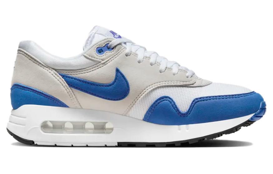 Nike Air Max 1 '86 Royal "Женские" DO9844-101
