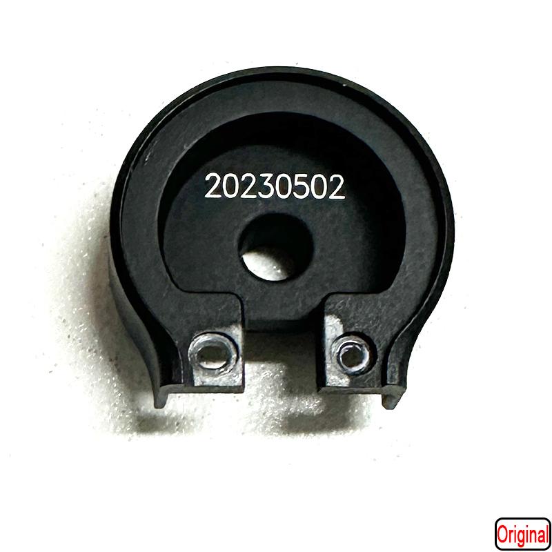 Genuine Mavic Air 3 Gimbal PTZ Cable Air3 Gimbal Coaxial Line Yaw Motor Roll Motor Yaw Arm Roll Arm Gimbal Covers for DJI Air 3