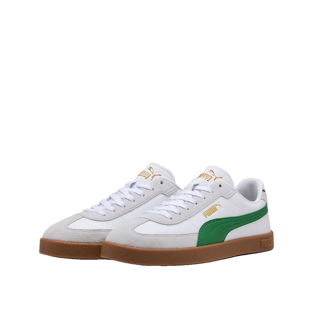 Sneakers PUMA Club II Era