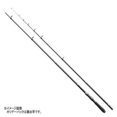 SHIMANO Комплект Удилище Праздничный Комплект 30 240т