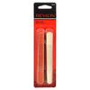 Revlon, Компактная пилочка для ногтей, упаковка 24 шт.