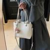 Small Bag Women's New Versatile Messenger Bag Fashion Handbag