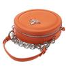 Vivienne WeStwood Vivienne WeStwood Women S Ruby Round croSSbody Bag 43040056 L001n F401