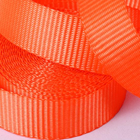 Стяжные ремни с крюком, высокая грузоподъемность, двойной J-образный крюк, широко используемый храповой ремень, крепежные ремни, аксессуары