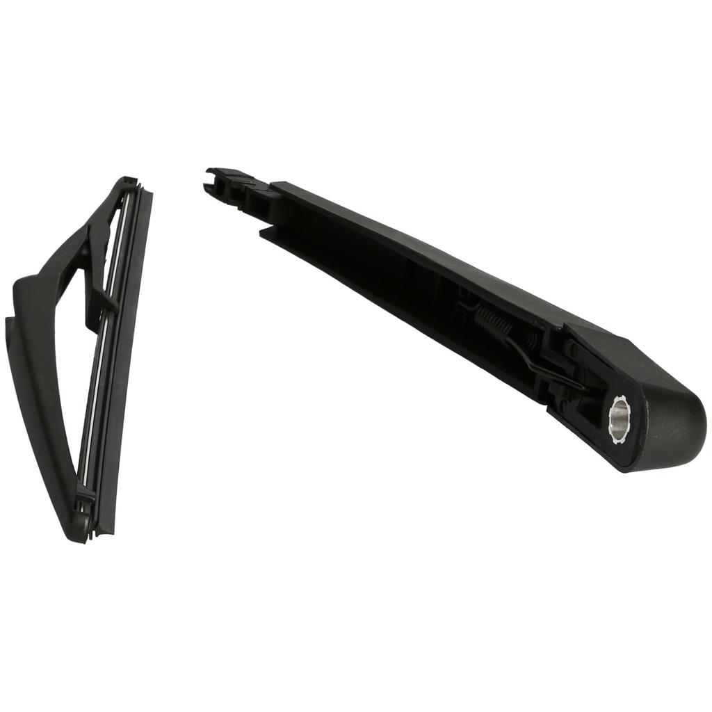 Задний рычаг стеклоочистителя и замена щетки для Benz ML Class R Class GL Class GLK Class Citroen C1