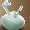 Edifier Lolli3 ANC True Wireless Наушники