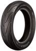 MICHELIN SCORCHER11 Задняя бескамерная шина для мотоцикла, номер детали, 140/75R15 M/C 65H, (TL), 700080, Мотоциклы.