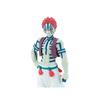 Banpresto Demon Slayer Figure Ghostly Attire Fourth Form Akaza