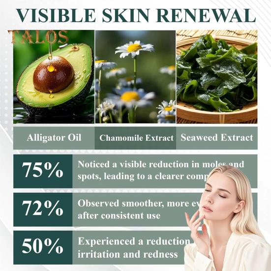 Гель-корректор для мгновенного удаления родинок и пятен, крем для всех типов кожи, натуральные экстракты, 50 г, увлажняющий гель для удаления темных пятен на теле, восстановление кожи, уменьшение