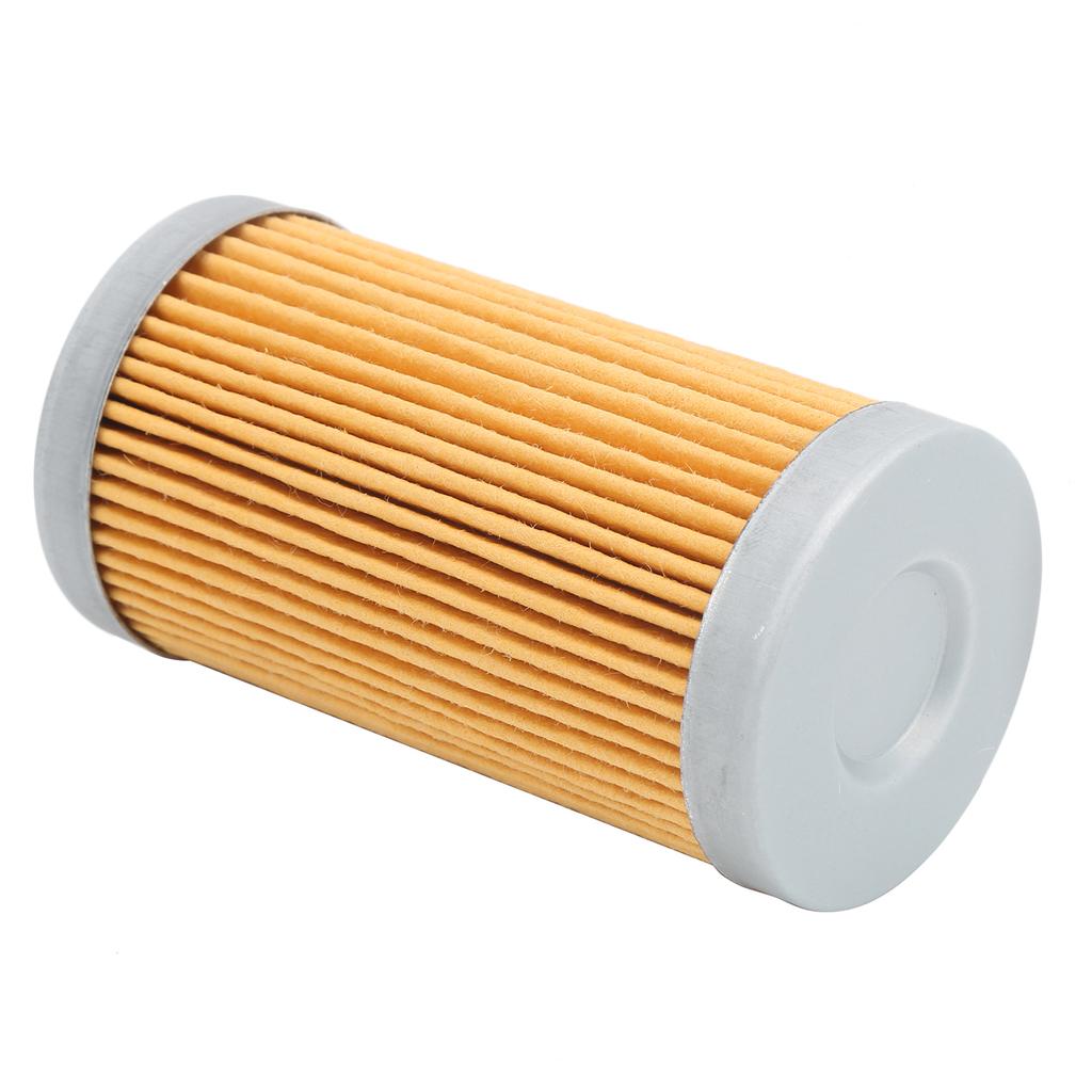 Топливный фильтр 129100?55650 Подходит для двигателей 3TN82E 3TN84E 3TNE84 3TNE88 4TN82E 4TN84E 4TNE84 4TNE88