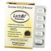 Probiotics, LactoBif Probiotics 30 Billion, 60 Vegetable Capsules (69427002)