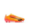 Футбольные бутсы Ultra Match Fg/Agck