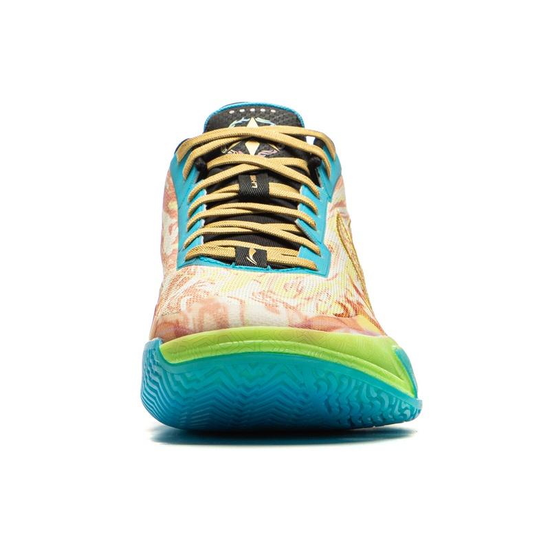 Li-Ning LiNing 5 Мужская ABAU095-6