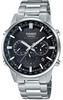 Watch Radio Solar Silver [Casio] [] LIW-M700D-1AJF Men's