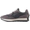New New Balance 327 Nb Grey White U327WTG