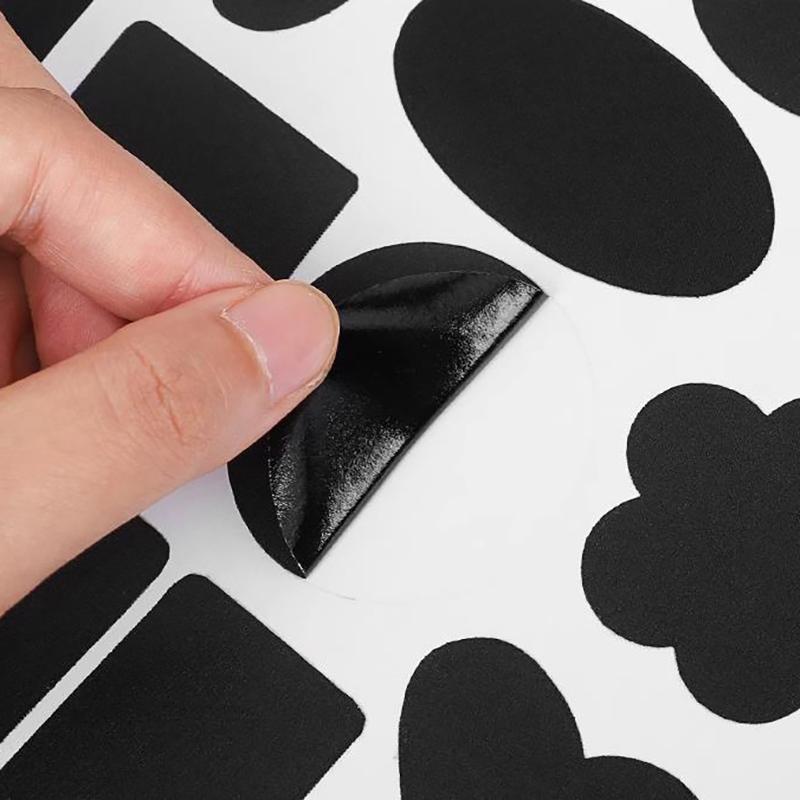 Самоклеящиеся заплатки для ремонта пуховиков, футболок, брюк, моющихся заплаток, наклеек на плащи, зонтики, палатки