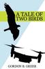 Книга A Tale of Two Birds