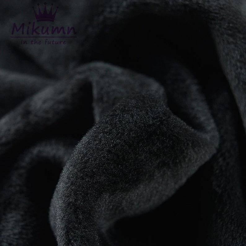 Готическая укороченная толстовка с капюшоном, женская толстовка, гот, укороченный топ с милым котом, пуловер с длинными рукавами и капюшоном