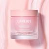 LANEIGE Ночная маска Bouncy & Firm 60 мл