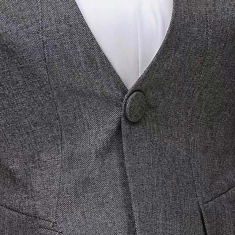 2 шт., профессиональный пиджак, женский костюм с длинными рукавами, весна и осень, новый темпераментный костюм для продажи, костюм для собеседования, официальная рабочая одежда