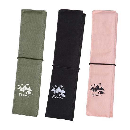 Коврик для сиденья для кемпинга, складной, влагостойкий, устойчивый к пятнам, утолщенный, водонепроницаемый, портативный, для рыбалки, пляжа, пешего туризма, пикника, подушка для сиденья