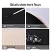 Universal Memory Foam Car & Office Support Pillows