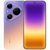 Huawei Pura 90 Pro Max (Китайская версия)