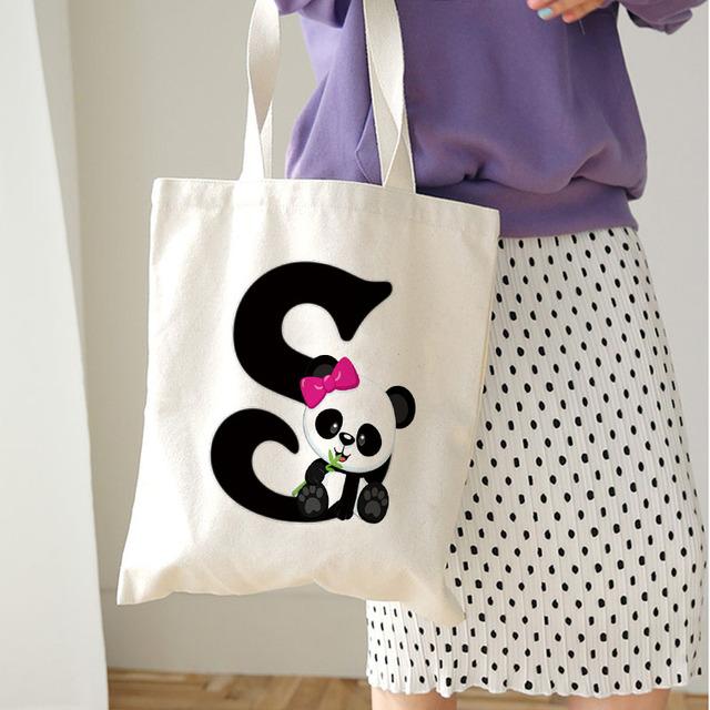 Женская многоразовая сумка для покупок с принтом, холщовая сумка на плечо, студенческая книга учителя, дорожные сумки для хранения, сумка для покупок, подарок для учителя