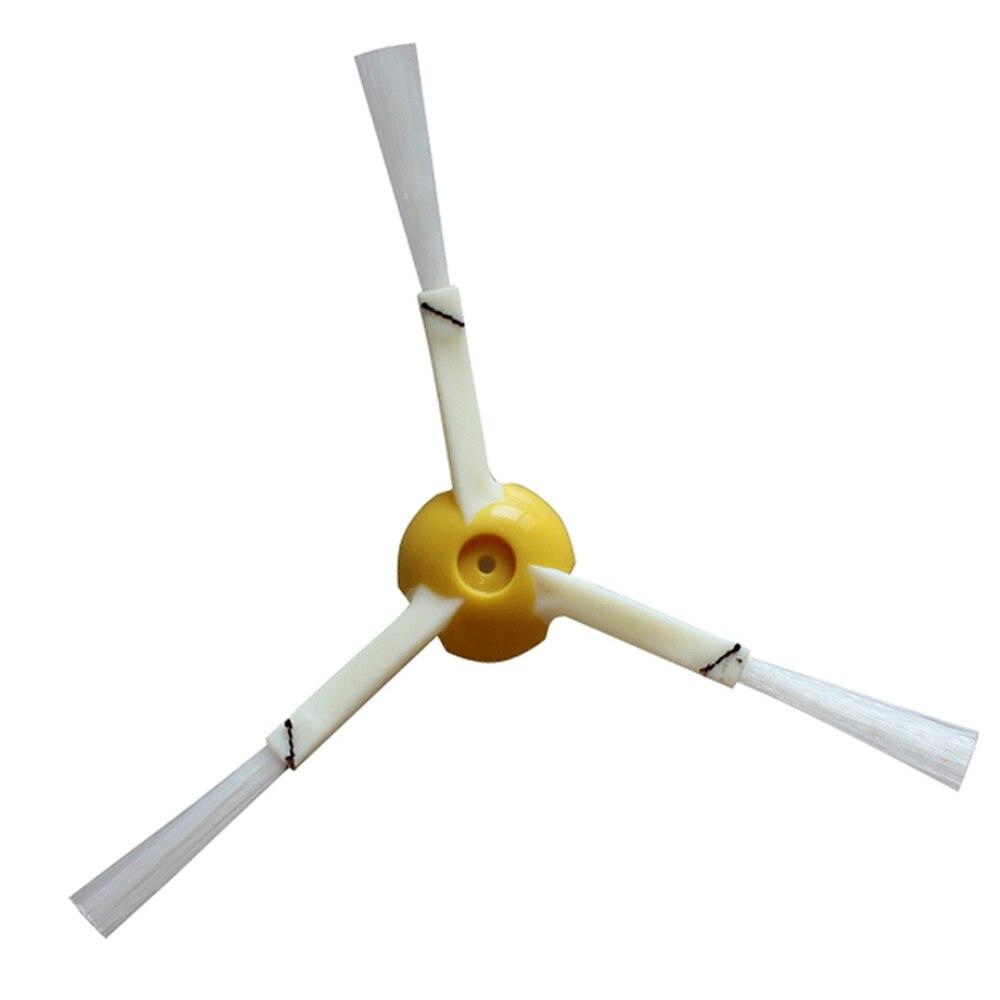 HEPA-фильтры, запасные части, комплект щеток, аксессуары для IRobot Roomba 805, 860, 861, 865, 866, 870, 871, 880, 885, 960, 966, 980 серии