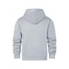 Men'S Fashion Hoodies & Sweatshirts Drawstring Hoody Top Long Sleeve  Shoulder Lightweight Clothes With Pocket