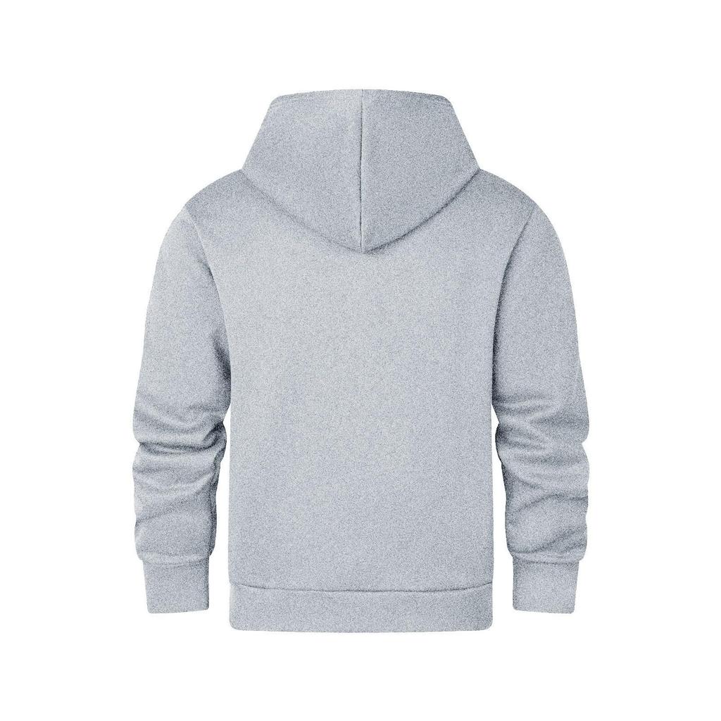 Men'S Fashion Hoodies & Sweatshirts Drawstring Hoody Top Long Sleeve  Shoulder Lightweight Clothes With Pocket