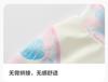 Balabala Boys and Girls Swimsuit Set