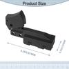 Circular Saw Switch Accessoriess Repair Replacement Part,23-66-2635 for 2730-20 2731-21 2782-20