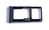 Sim Card Tray Drawer For Motorola Moto G50