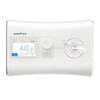 YUWELL CPAP YH-550 cpap аппарат аппарат для лечения апноэ во сне автоматический cpap медицинский дыхательный аппарат портативный аппарат искусственной вентиляции легких оборудование