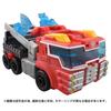 TAKARA TOMY Эпоха Праймов Трансформеры Спасатели Хитвейв Экшн-фигурка T-SPARK AOTP-12