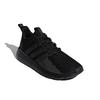 adidas Questar Flow 'Core Black' F36255