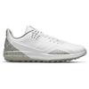 Jordan Adg 3 Golf Белый Цемент CW7242-100