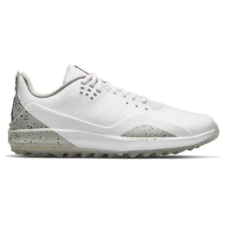 Jordan Adg 3 Golf Белый Цемент CW7242-100