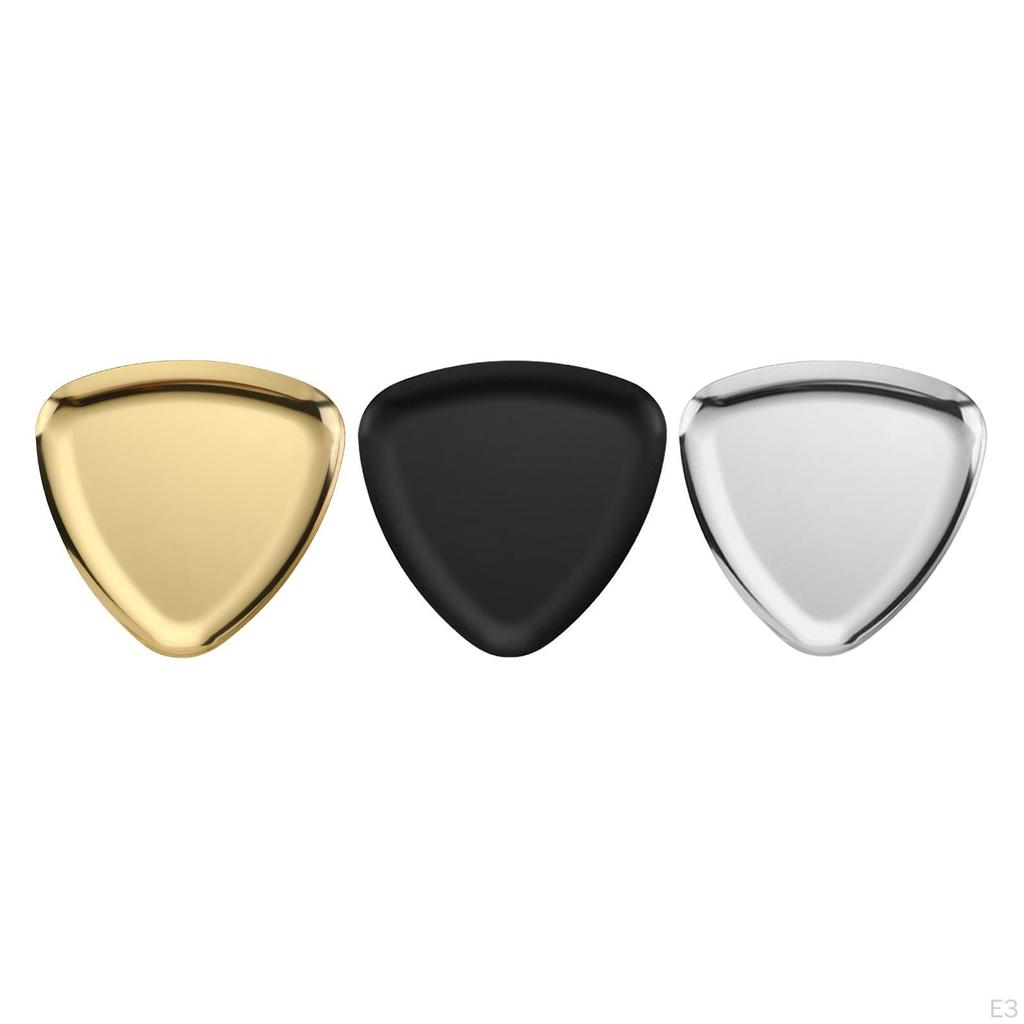 Элегантный поднос для колец и сережек