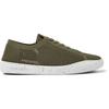 Camper Peu Touring Sneakers
