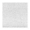 Tapis de bain "Soft" 50 x 80 cm 100% Coton Peigné / 1000 gr/m² - Soft Blanc