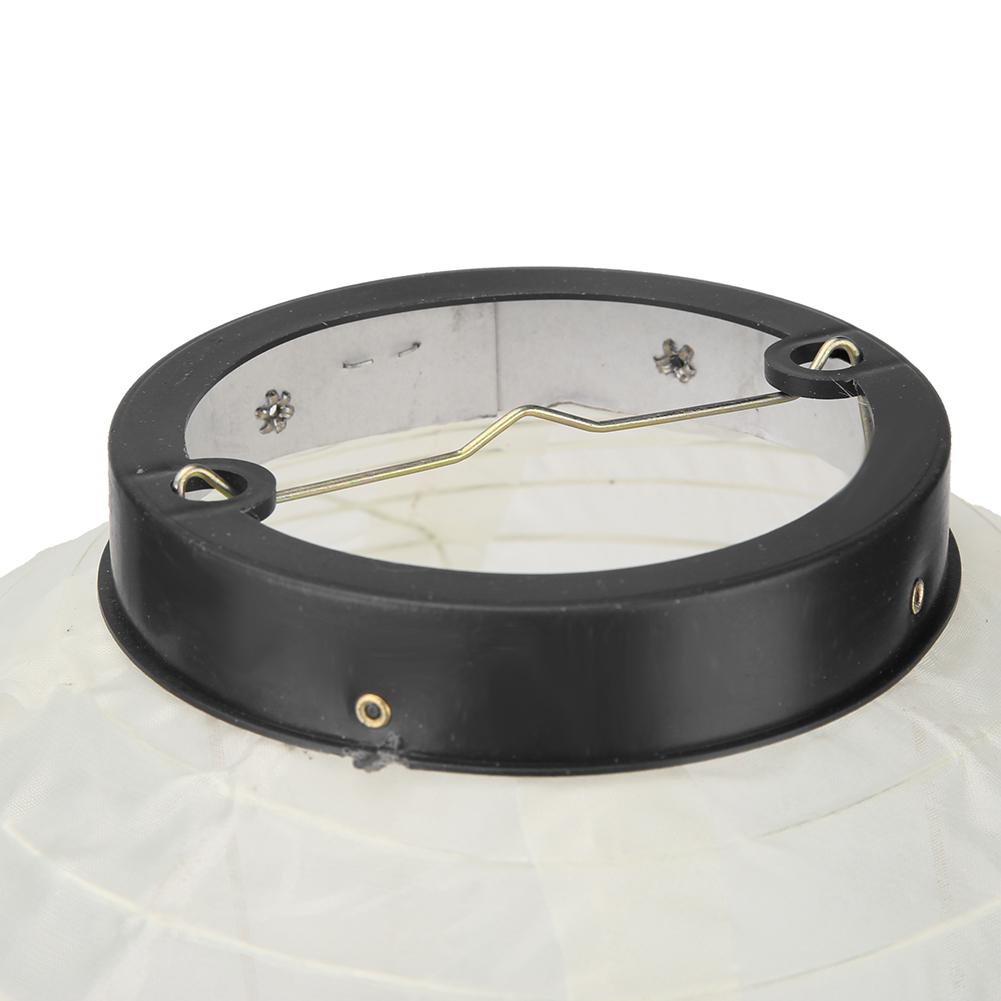 Подвесной фонарь в стиле ретро в японском стиле с принтом кота на удачу, сашими, суши, паб, бистро, ресторан, декор изакая, шелковый водонепроницаемый фонарь