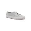 Superga S000010afs Cotu Classic Green 2750