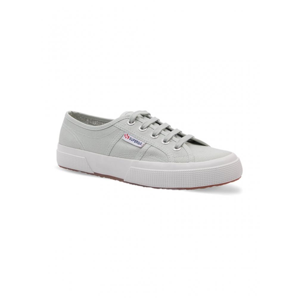 Superga S000010afs Cotu Classic Green 2750