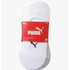 Puma Поддельные носки Creora, набор из 5 штук