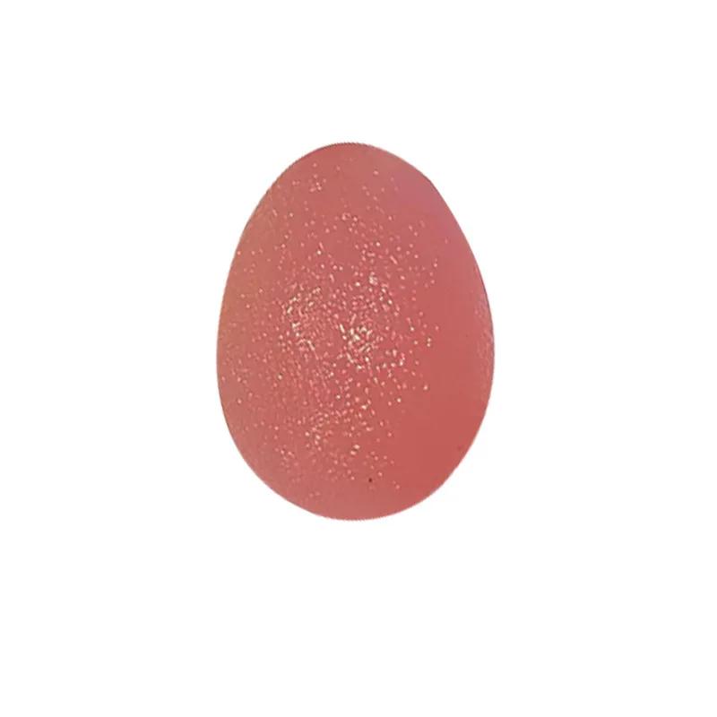 Рукоятка для тренажера для предплечий, усилитель для рук, силиконовый эспандер для фитнеса, спортивная ручка, мощный мяч, аксессуары для тренировок в тренажерном зале