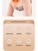 Multifunctional Cross-Border Neck & Shoulder Massager: Heating, Kneading, and Trapezius Relief Device