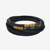 Sanwei V-Belt Power Transmission Belt