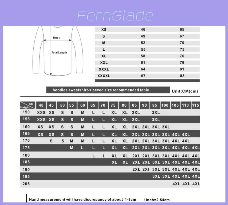 Lil Peep Sad Face Sweatshirt Cozy Cotton Unisex Pullover For Boys And Girls